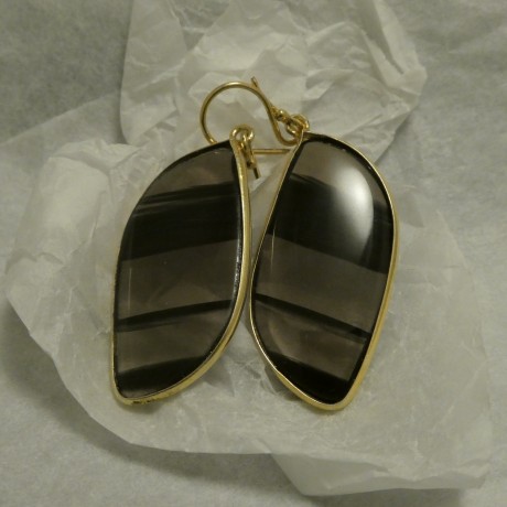 midnight-obsidian-silver-earrings-40006.jpg
