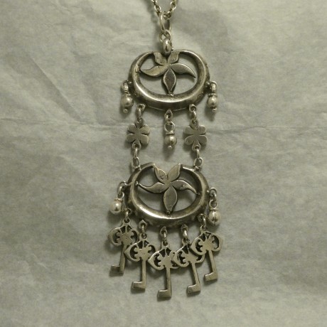 old-ottoman-silver-chatelaine-40069.jpg