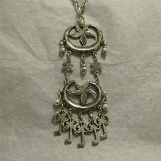 old-ottoman-silver-chatelaine-40069.jpg