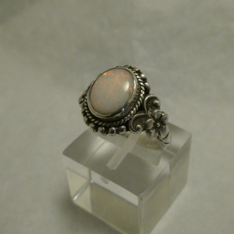 opal-play-of-colour-silver-ring-40150.jpg