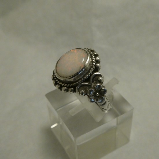 opal-play-of-colour-silver-ring-40151.jpg