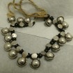 original-old-silver-tribal-rope-necklace-40066.jpg