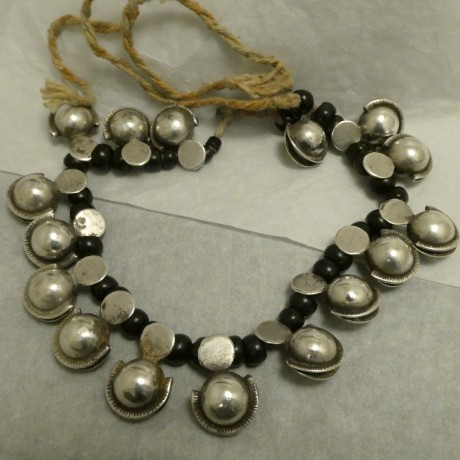 original-old-silver-tribal-rope-necklace-40066.jpg