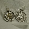 repousse-afghani-tribal-silver-earrings-40120.jpg