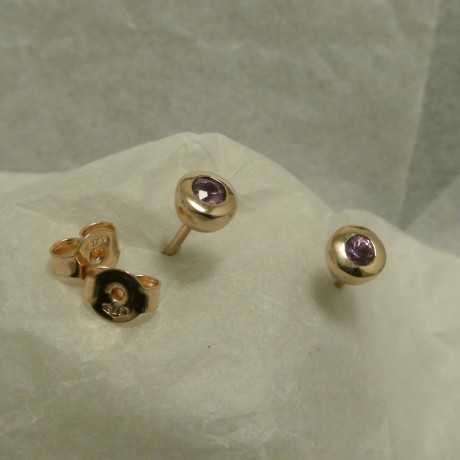 sapphires-.25ct-pink-rosegold-earstuds-30865.jpg