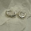 silver-huggies-earrings-sydney-made-4001.jpg