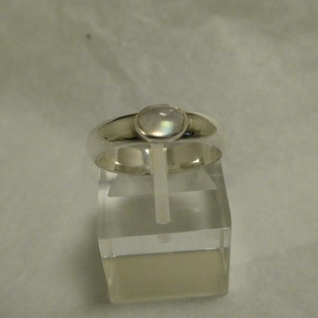 speckled-labradorite-hmad-silver-ring-40132.jpg