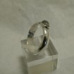 speckled-labradorite-hmade-silver-ring-40134.jpg