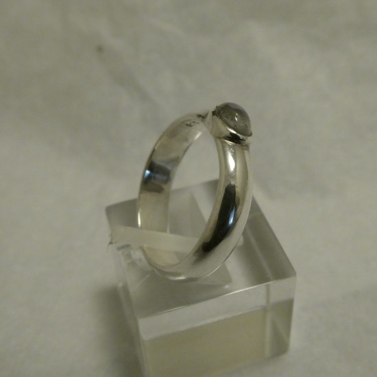 speckled-labradorite-hmade-silver-ring-40134.jpg