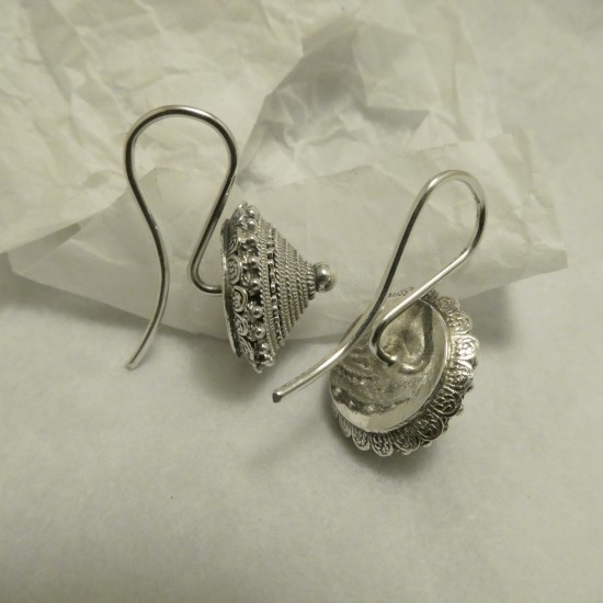 superfine-laos-silver-work-earrings-40113.jpg