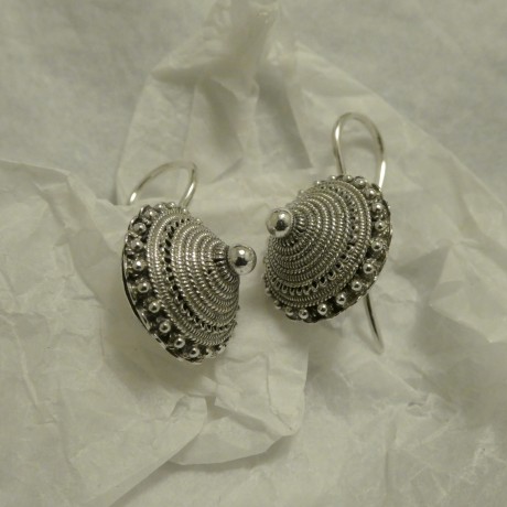 superfine-laos-silver-work-earrings-40111.jpg
