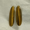 tigereye-ovals-silver-earrings-40019.jpg