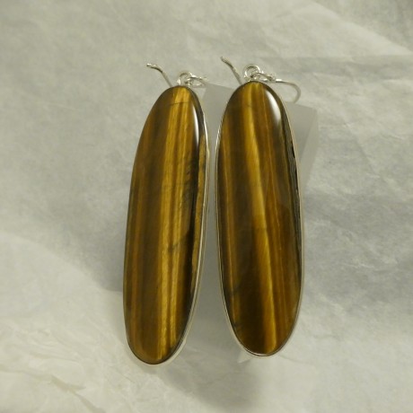 tigereye-ovals-silver-earrings-40019.jpg