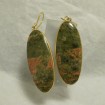 unakite-silver-earrings-40026.jpg