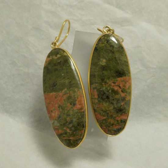 unakite-silver-earrings-40026.jpg