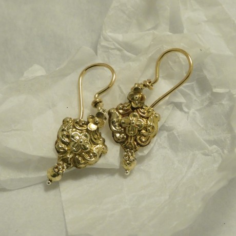 2-grams-18ctgold-earrings-40122.jpg