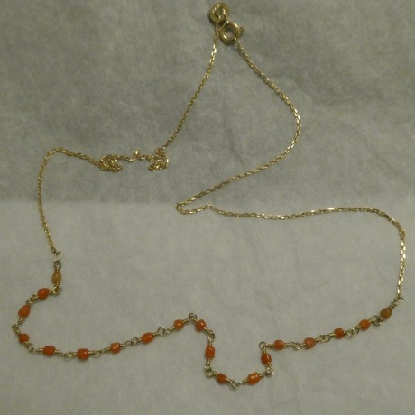 delicate-coral-9ctgold-necklace-40093.jpg