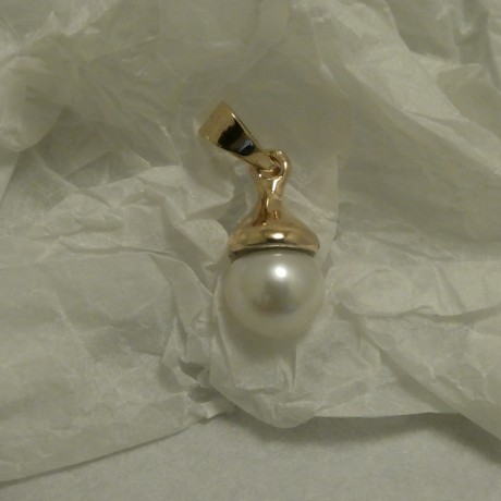 round-7mm-pearl-rosegold-pendant-40203.jpg