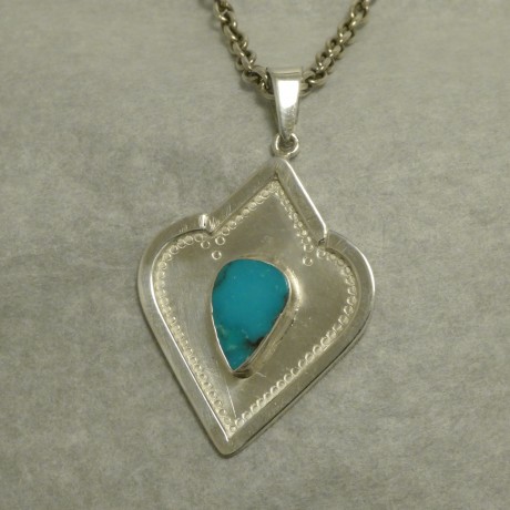turquoise-fine-natural-silver-pendant-40084.jpg