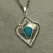 turquoise-fine-natural-silver-pendant-40085.jpg