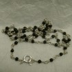 42-black-onyx-silver-chain-necklace-40265.jpg