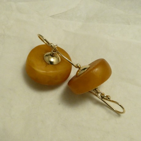 amber-yellow-tibetan-gold-earrings-50590.jpg