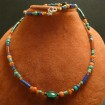 gemstone-blend-bead-necklace-40219.jpg