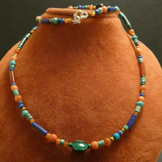 gemstone-blend-bead-necklace-40219.jpg