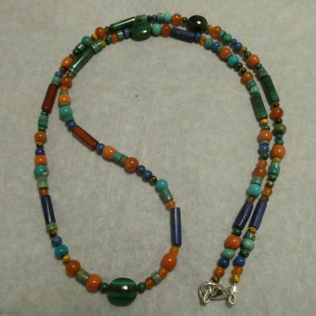 gemstone-blend-bead-necklace-40226.jpg