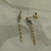 handcut-emerald-beads-9ctgold-studdrops-40517.jpg