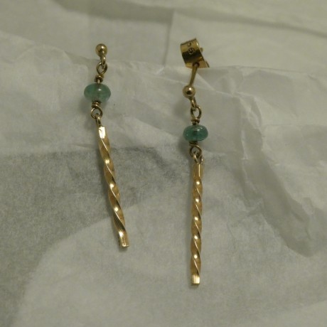 handcut-emerald-beads-9ctgold-studdrops-40518.jpg