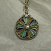 moroccan-traditional-enamel-silver-pendant-40242.jpg