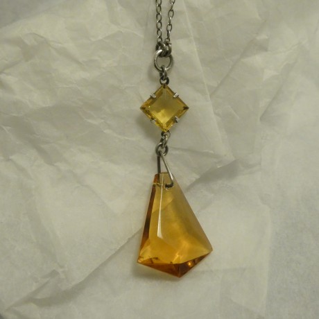 old-citrine-glass-silver-necklace-40312.jpg