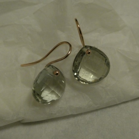 prasiolite-teardrops-9ctrose-gold-earrings-40296.jpg