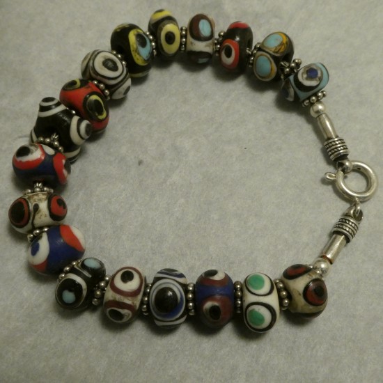 sth-morocco-old-glass-silver-bracelet-40233.jpg