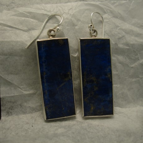 30x12mm-matched-lapis-lazuli-oblongs-04079.jpg