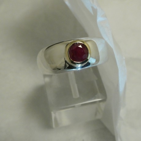 .70ct-african-ruby-gold-silver-ring-40649.jpg