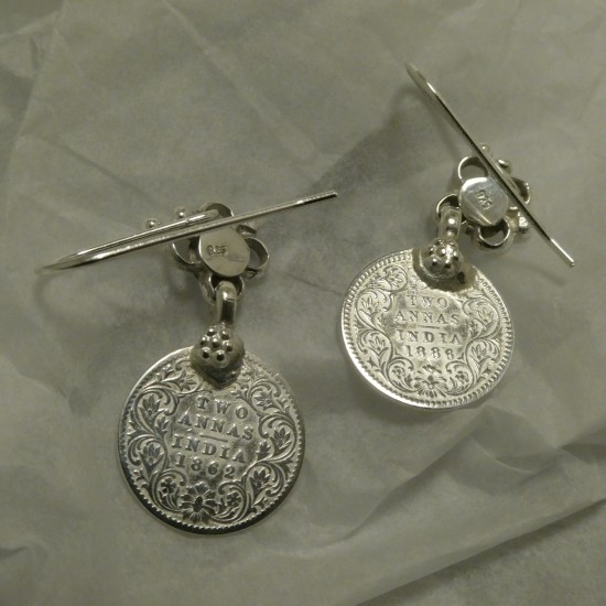 coin-silver-earrings-queen-empress-40502.jpg