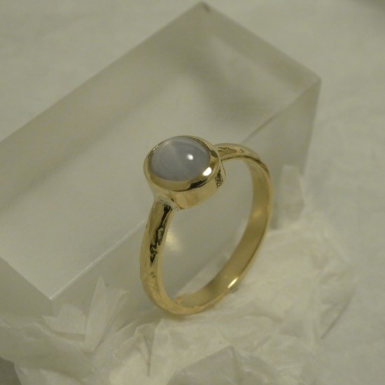 sapphire-star-18ctgold-hmade-ring-40684.jpg