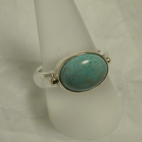 turquoise-14x10mm-gold-silver-ring-40668.jpg