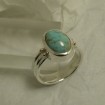 turquoise-14x10mm-silver-gold-ring-70773.jpg
