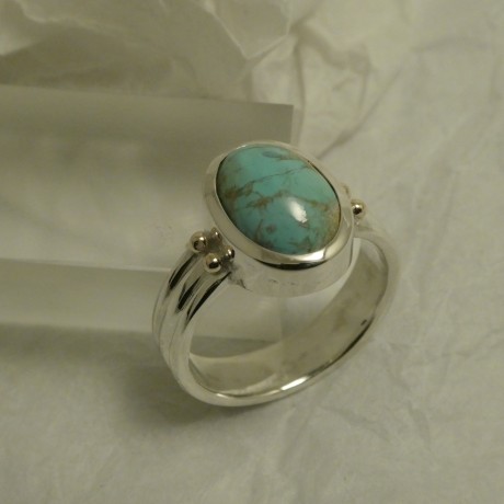 turquoise-14x10mm-silver-gold-ring-70773.jpg
