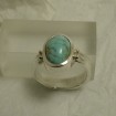 turquoise-14x10mm-silver-gold-ring-70774.jpg