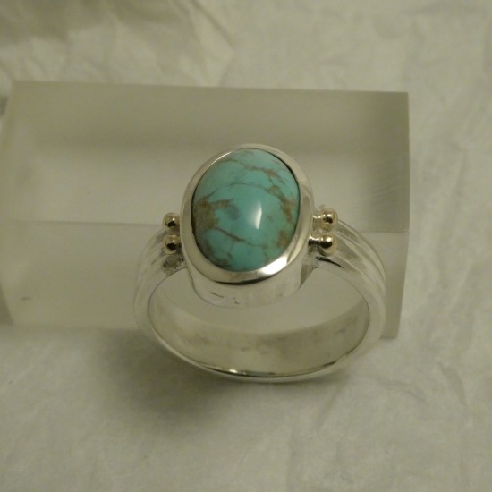 turquoise-14x10mm-silver-gold-ring-70774.jpg