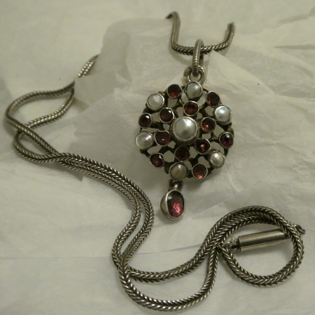 antique-austro-hungarian-silver-pendant-40873.jpg
