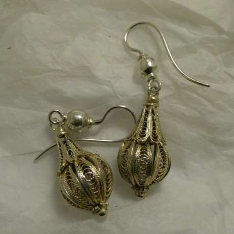 antique-gilt-silver-filigree-earrings-40871.jpg