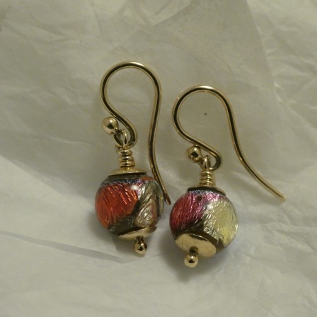 antique-venetian-glass-gold-earrings-40877.jpg