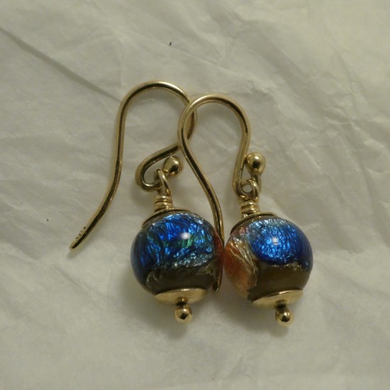 antique-venetian-glass-gold-earrings-40878.jpg