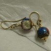 antique-venetian-glass-gold-earrings-40879.jpg