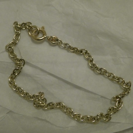 cable-chain-bracelet-hmade-9ctgold-40796.jpg